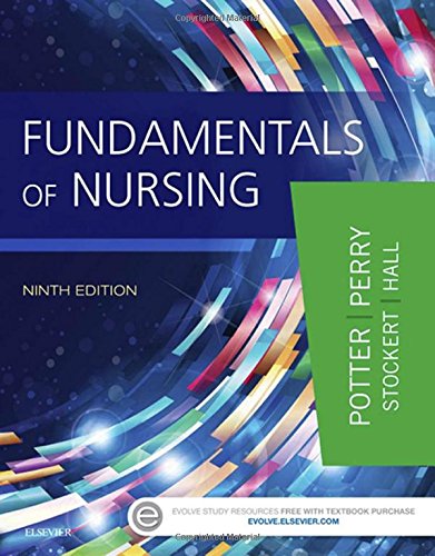 free nursing books pdf