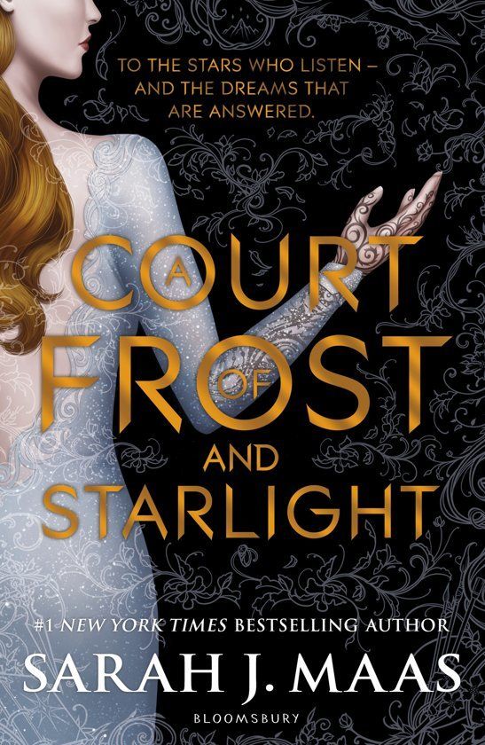 a court of frost and starlight pdf